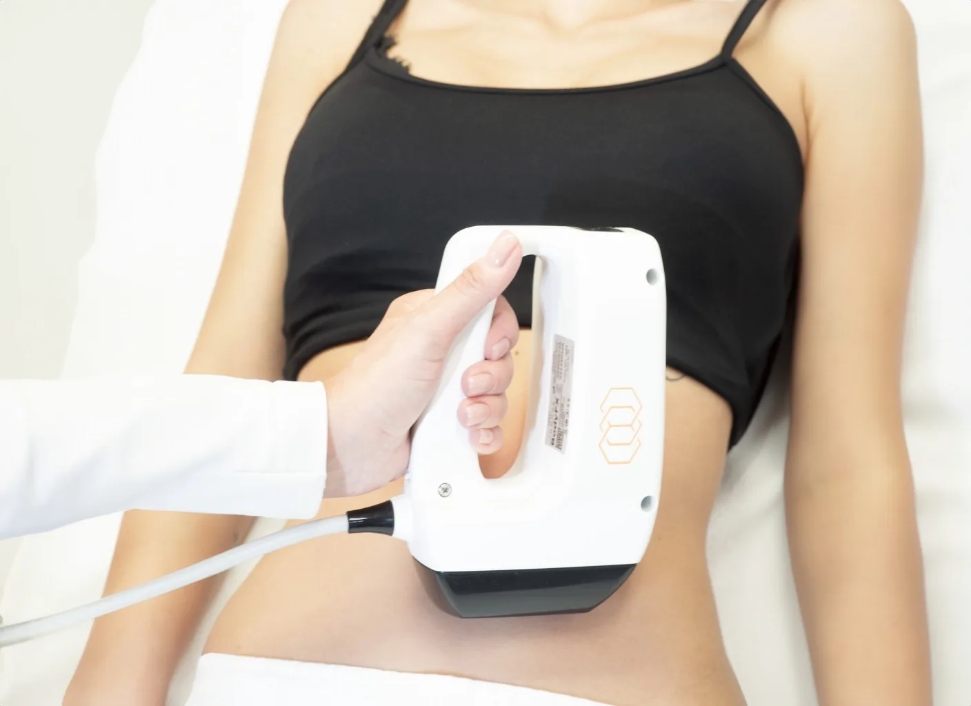 BodyFX™ Wien — be aesthetic