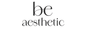 be aesthetic